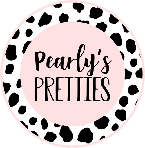 Pearly's Pretties